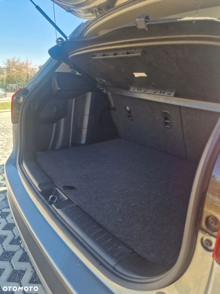 Suzuki Vitara 1.6 Comfort 2WD - 7
