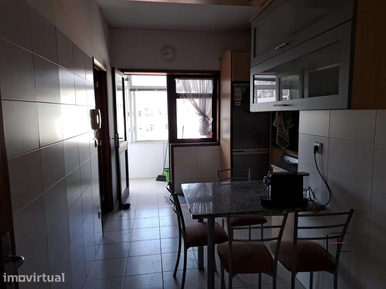 Apartamento T3, Porto, Porto - Grande imagem: 5/18