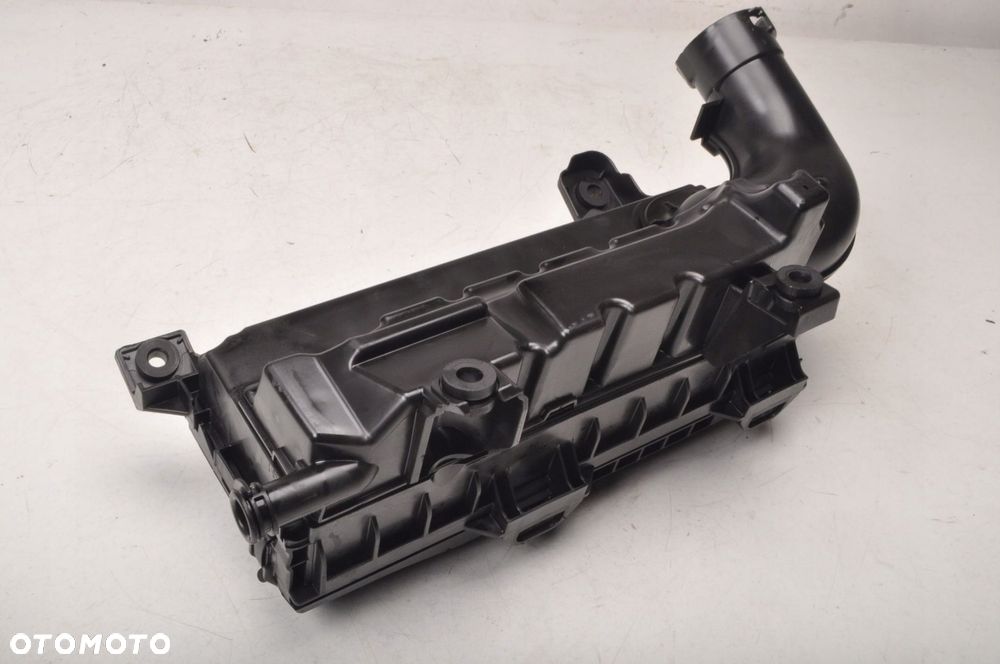 CITROEN C3 AIRCROSS 1.2 OBUDOWA FILTRA POWIETRZA 9812785680 - 5