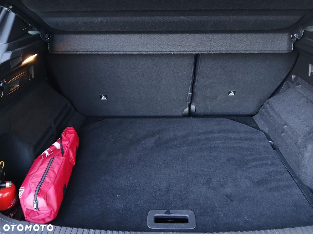 Renault Austral - 12