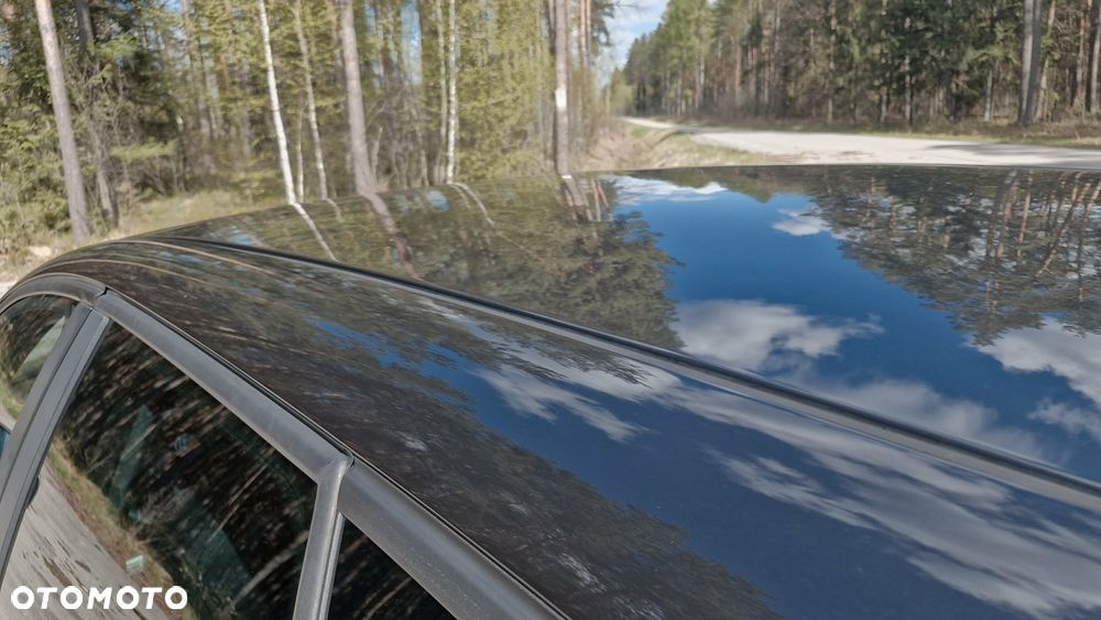 Alfa Romeo 159 2.4JTDM ti - 7