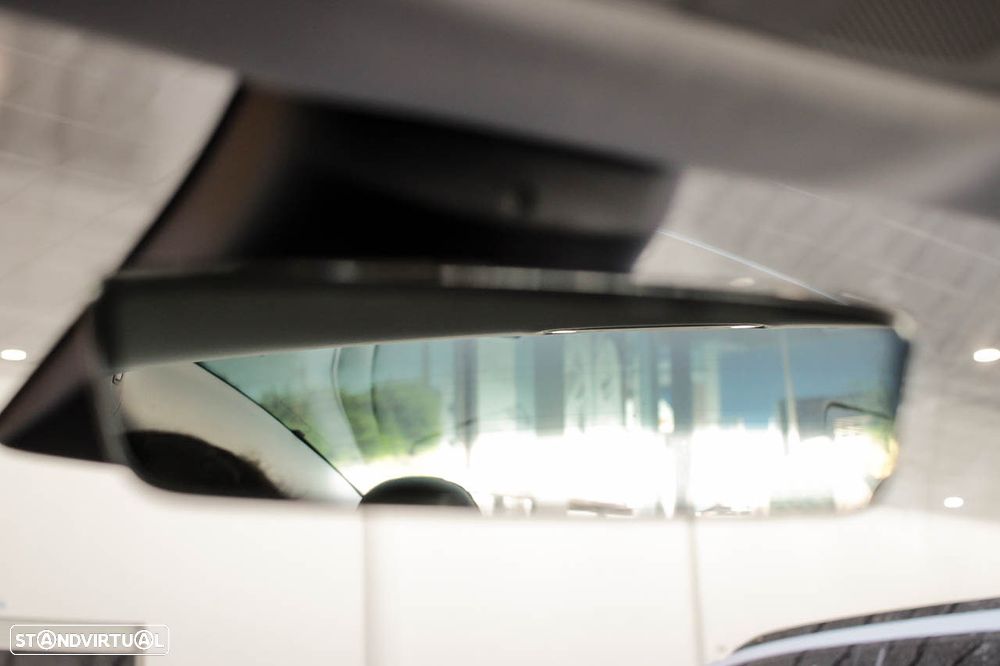 Tesla Model 3 Long Range AWD Dual Motor - 16