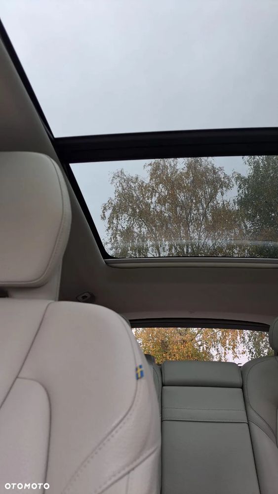 Volvo XC 60 T5 Geartronic Momentum Pro - 23