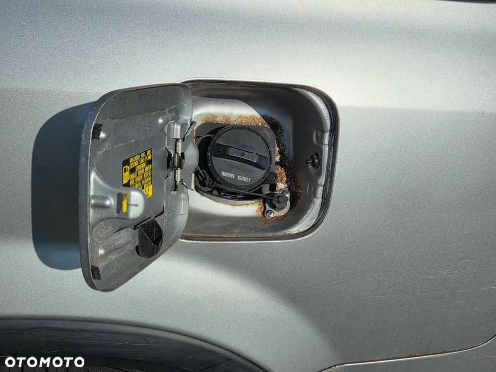 Honda CR-V - 19