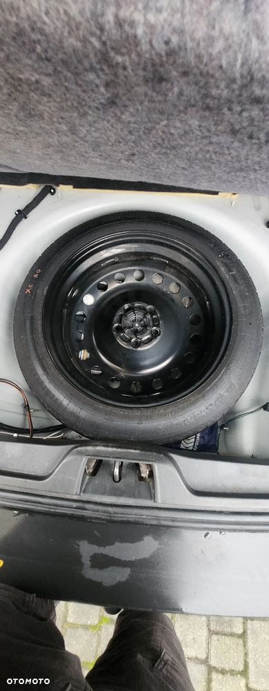 Volvo XC 70 D4 Drive-E Kinetic - 8