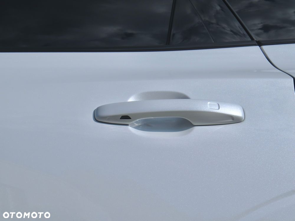 Volvo XC 60 B4 D Ultimate Dark - 16