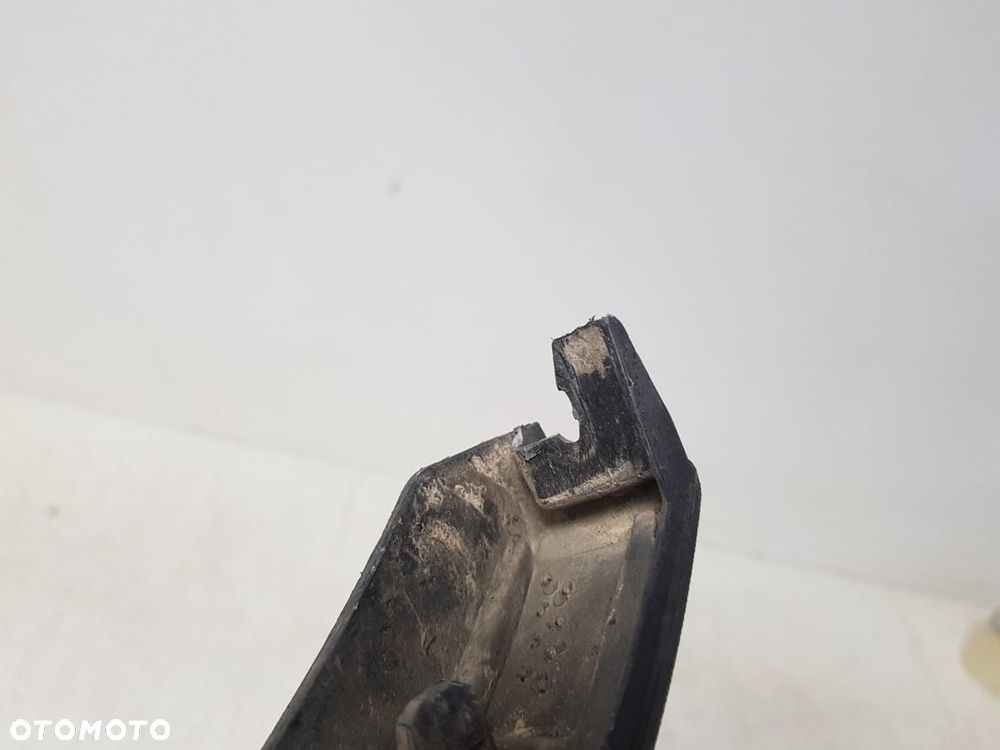 LISTWA NADKŁADKA BŁOTNIKA PRAWA PRZEDNIA PRZÓD VW TOUAREG III 3 18-24 760853718 - 6