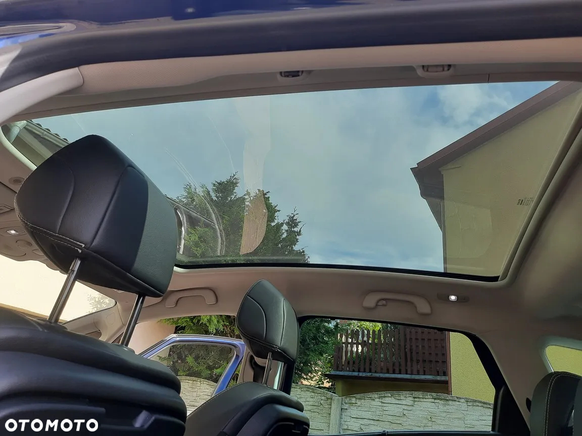 Renault Scenic - 29