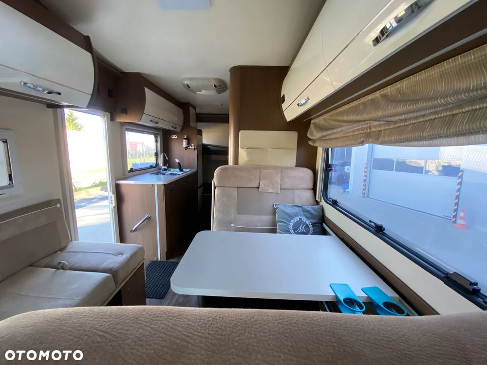 Ford TRANSIT - 18