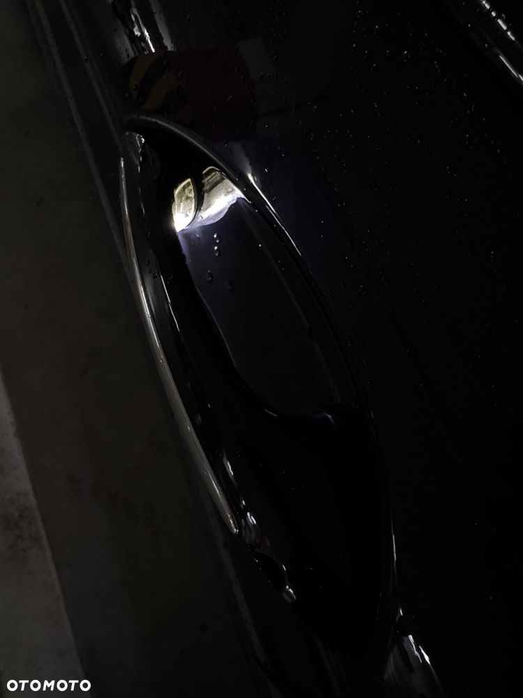BMW Seria 5 - 24