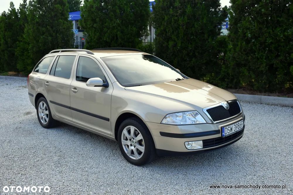 Honda Civic - 3