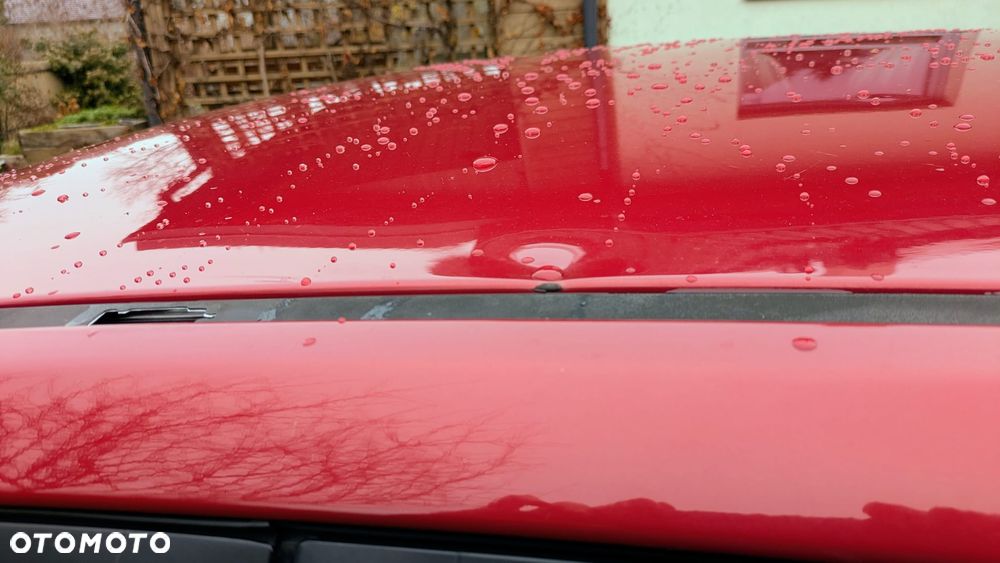 Kia Ceed 1.6 Crdi Comfort + - 11