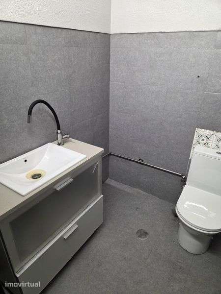 Loja Sacavem 70 m2 - Grande imagem: 5/5