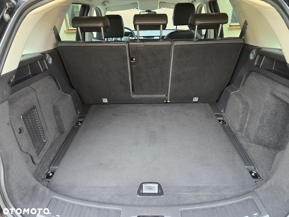 Land Rover Discovery Sport - 20