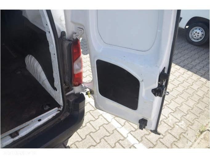 Toyota ProAce City - 27