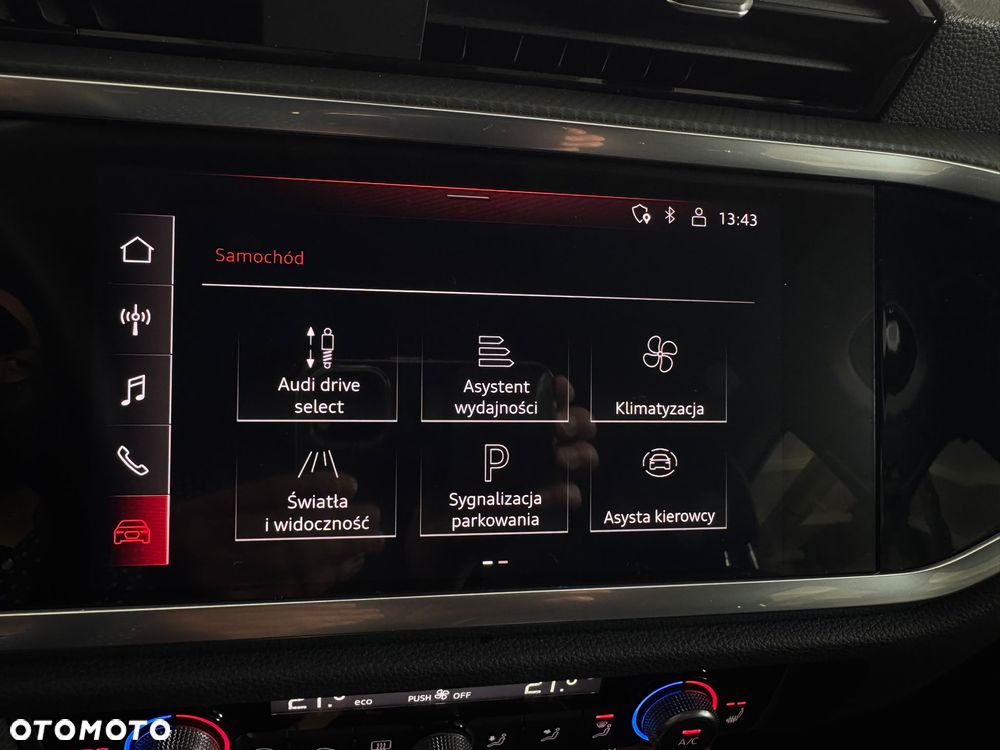 Audi Q3 - 16