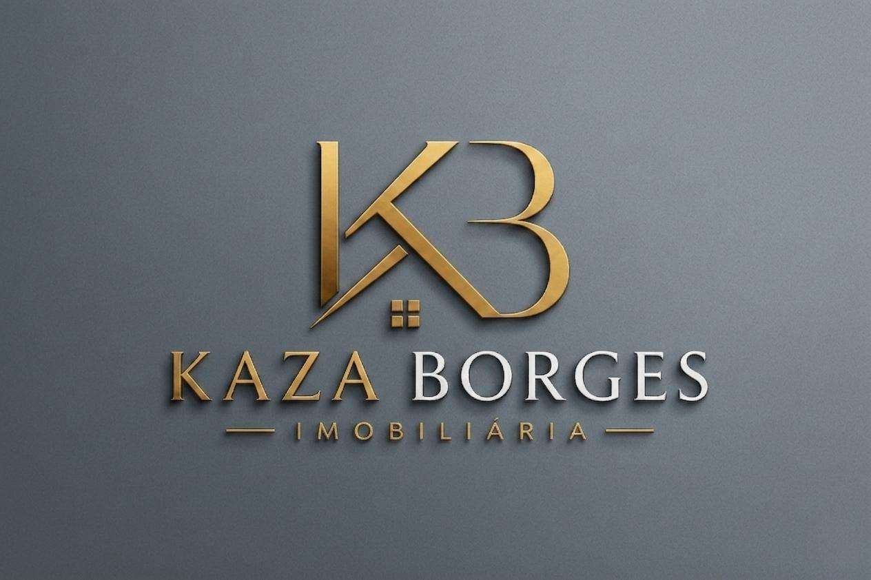 Kazaborges