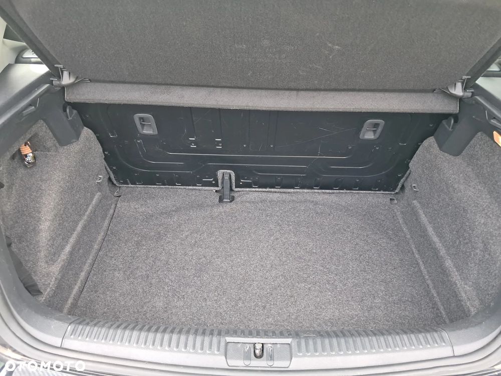Volkswagen Polo - 20