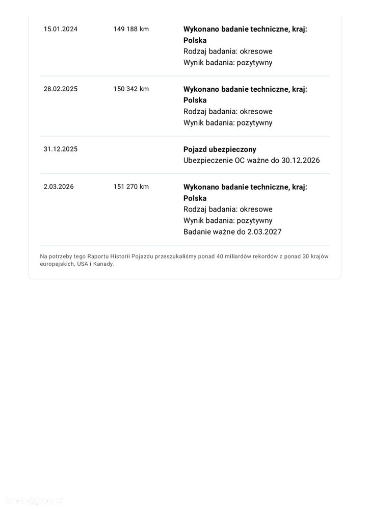 Audi A3 3-drzwiowe 2.0 FSI Ambition Tiptronic - 29