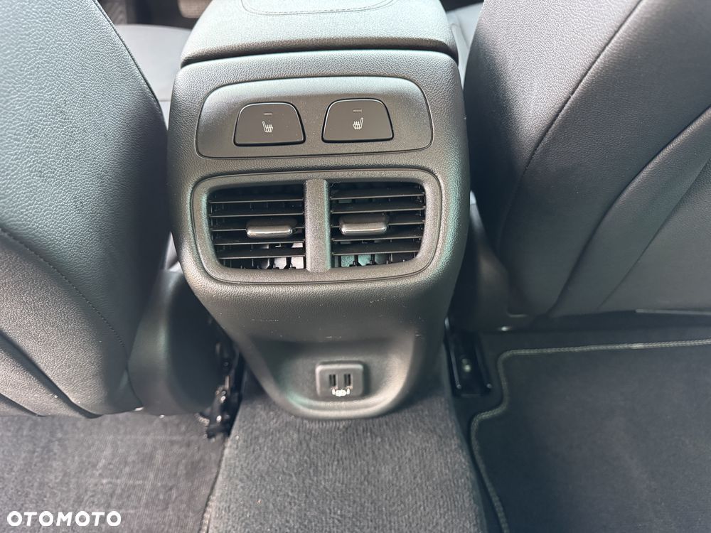 Opel Insignia - 16
