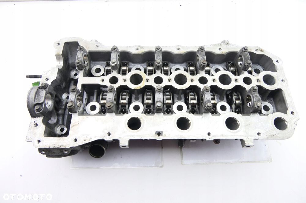 Głowica RANGE ROVER SPORT I L320 3.6 TD PM6H4Q6090CB - 1