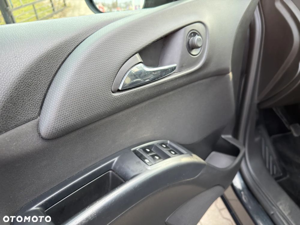 Opel Meriva 1.4 Enjoy - 15