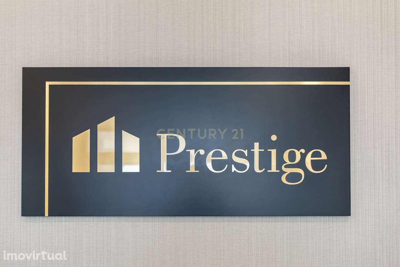 Apartamento para ARRENDAMENTO: 3 Quartos | 2 Casas de Banho | 1 Varand - Grande imagem: 5/58