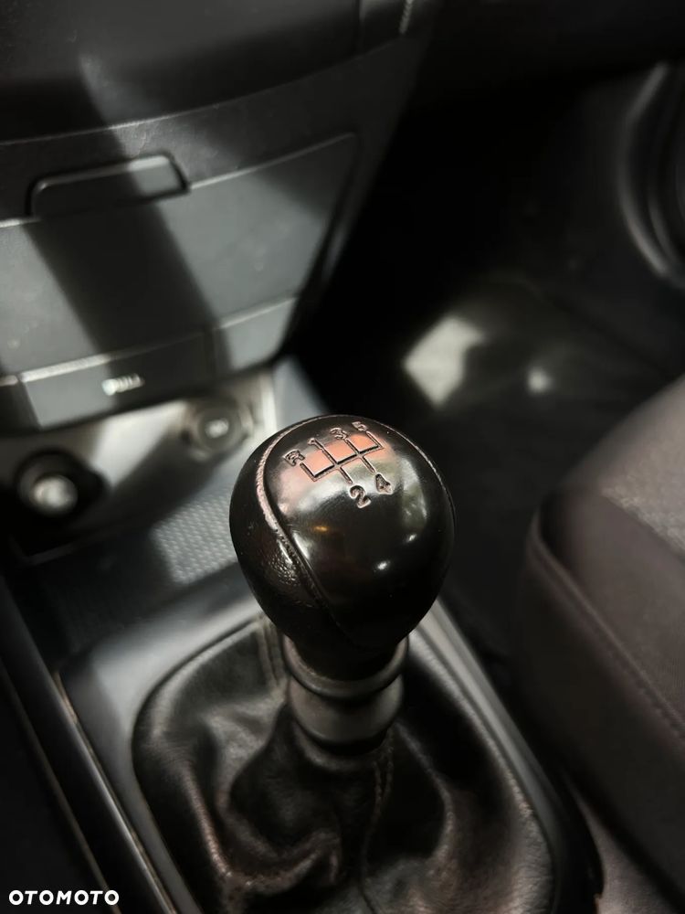 Hyundai i30 - 23