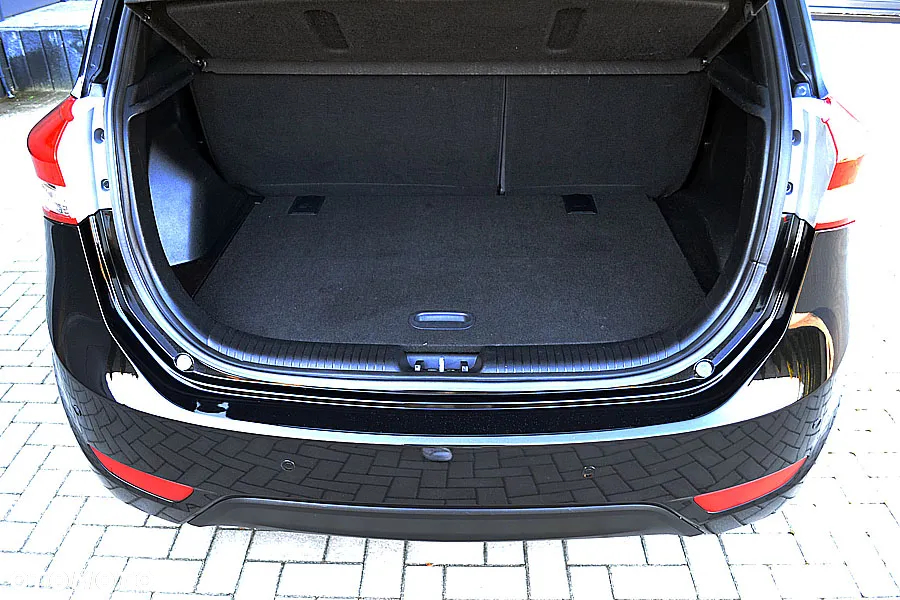 Hyundai ix20 1.4 blue Classic - 10
