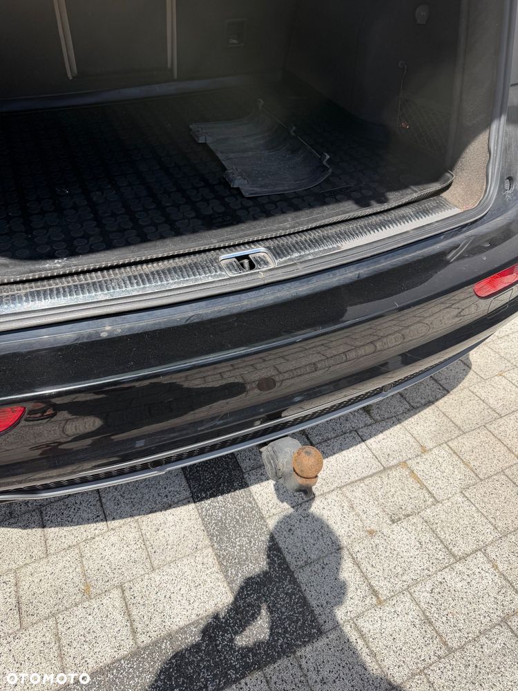 Audi Q5 2.0 TDI clean diesel Quattro S tronic - 6