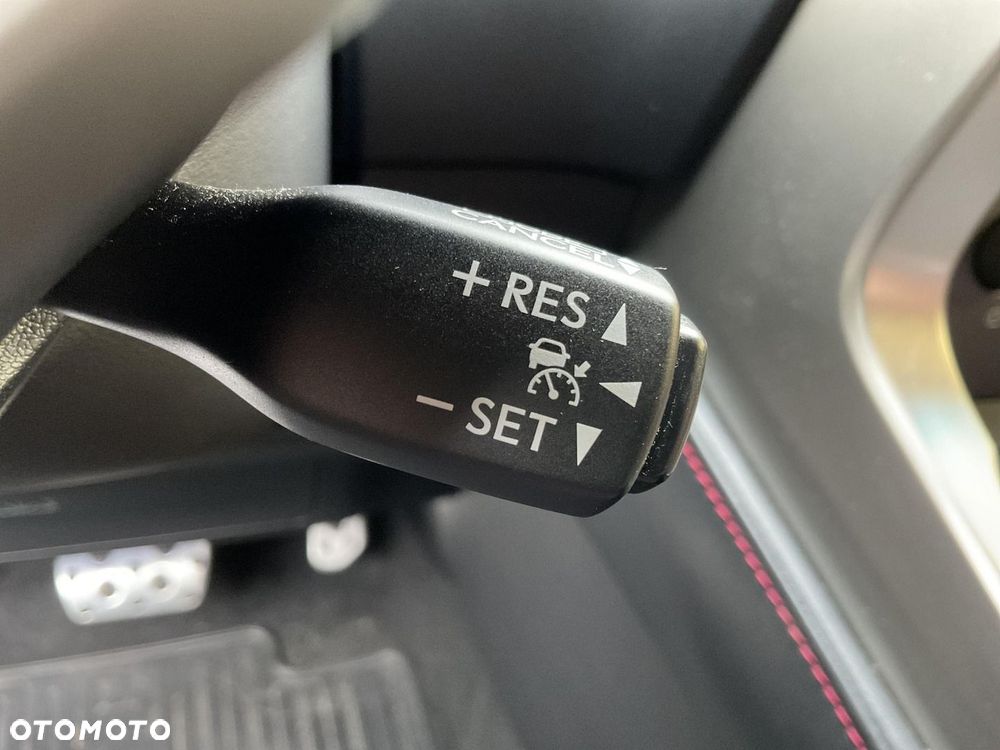 Lexus NX 300h F Sport AWD - 23