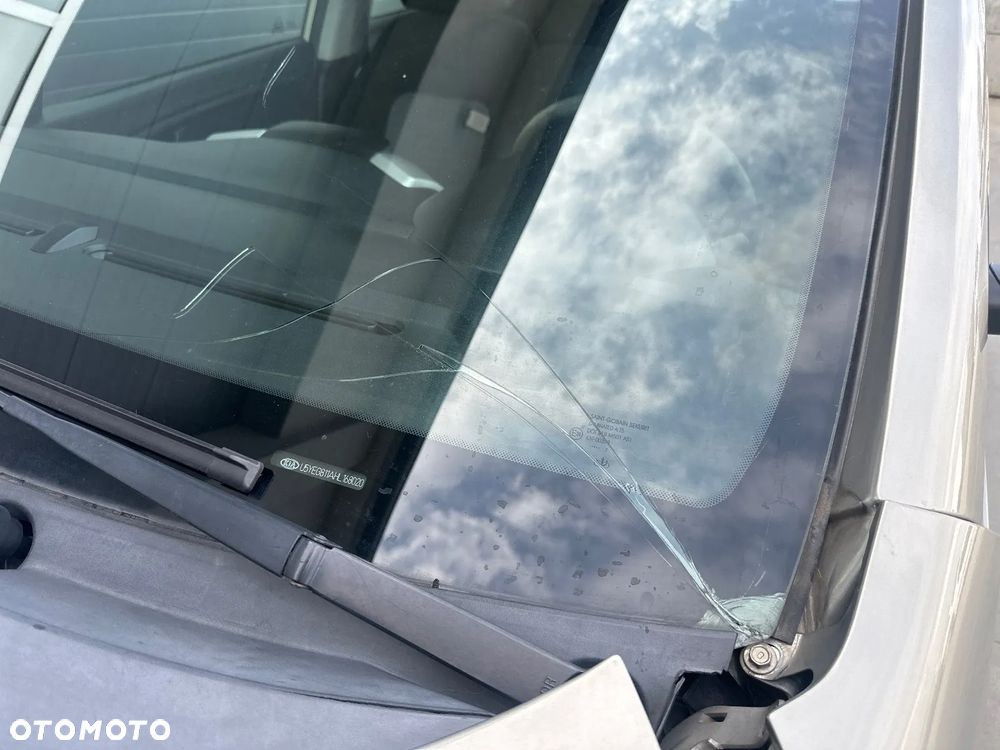 Kia Venga 1.4 M - 16