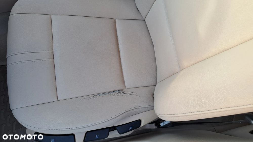 BMW X3 xDrive18d Edition Exclusive - 19