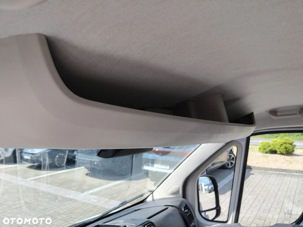 Fiat DUCATO - 17