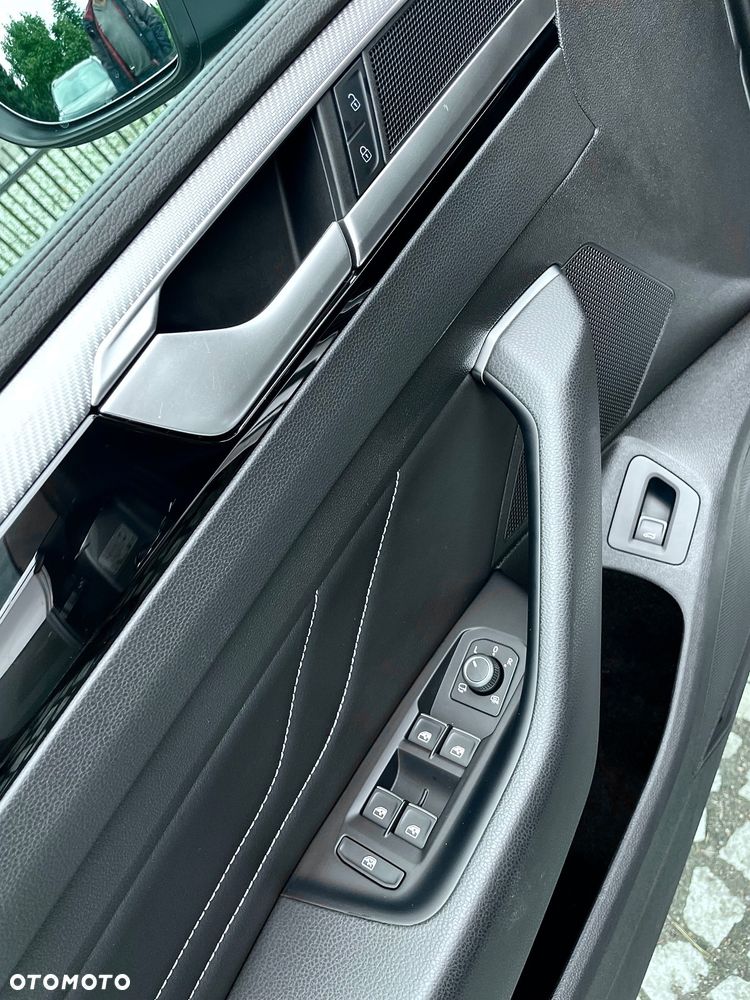 Volkswagen Arteon Shooting Brake ver-2-0-tsi-dsg-r--line-edition - 40