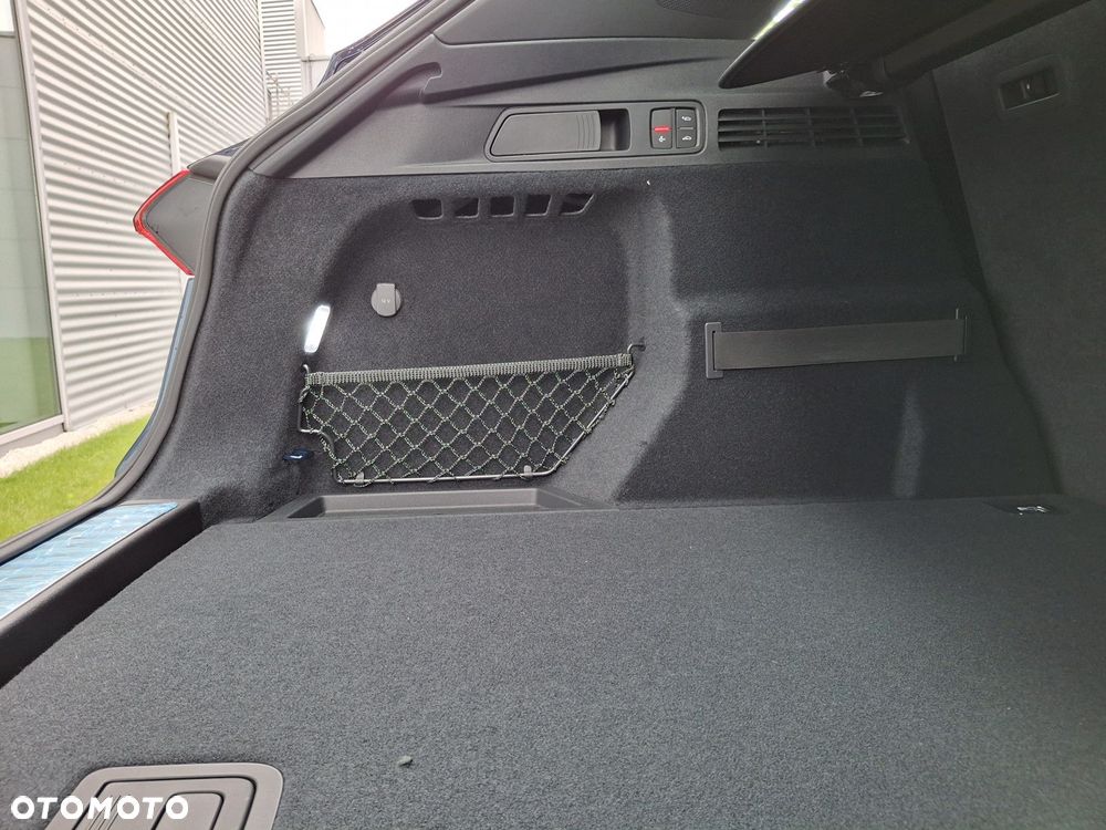 Audi Q5 - 10