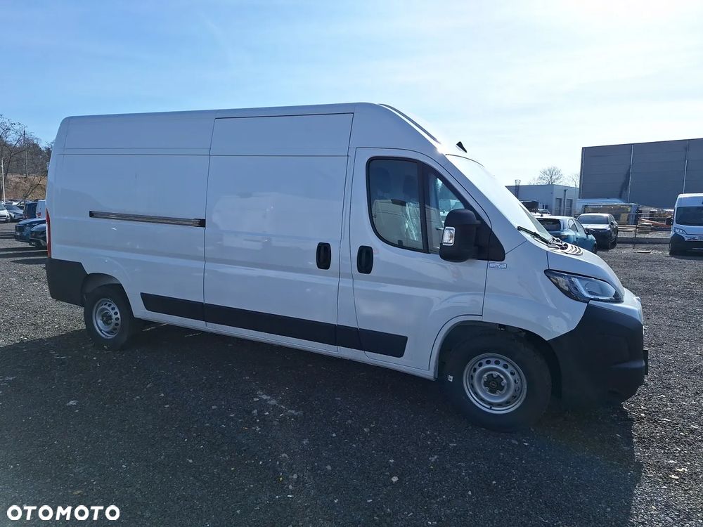 Opel Movano - 4