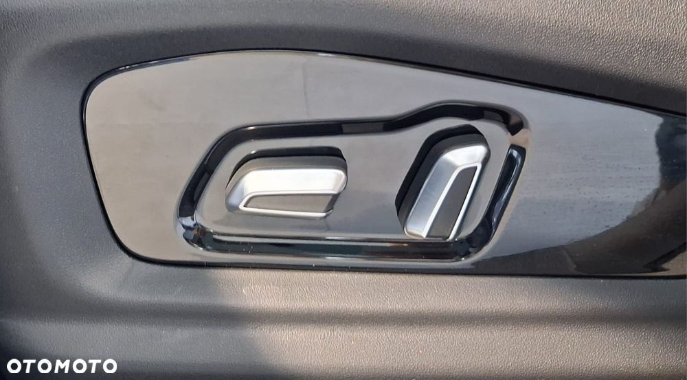 Chery Tiggo 7 1.5 T-GDI Super Hybrid Prestige DHT - 8