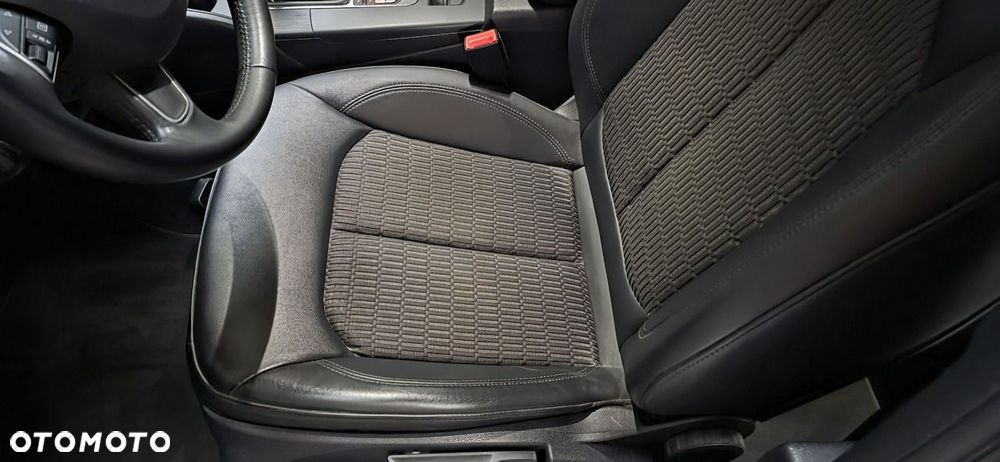 Audi A3 Sportback - 20