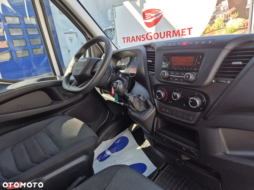 Iveco 35S16V (32727) - 13