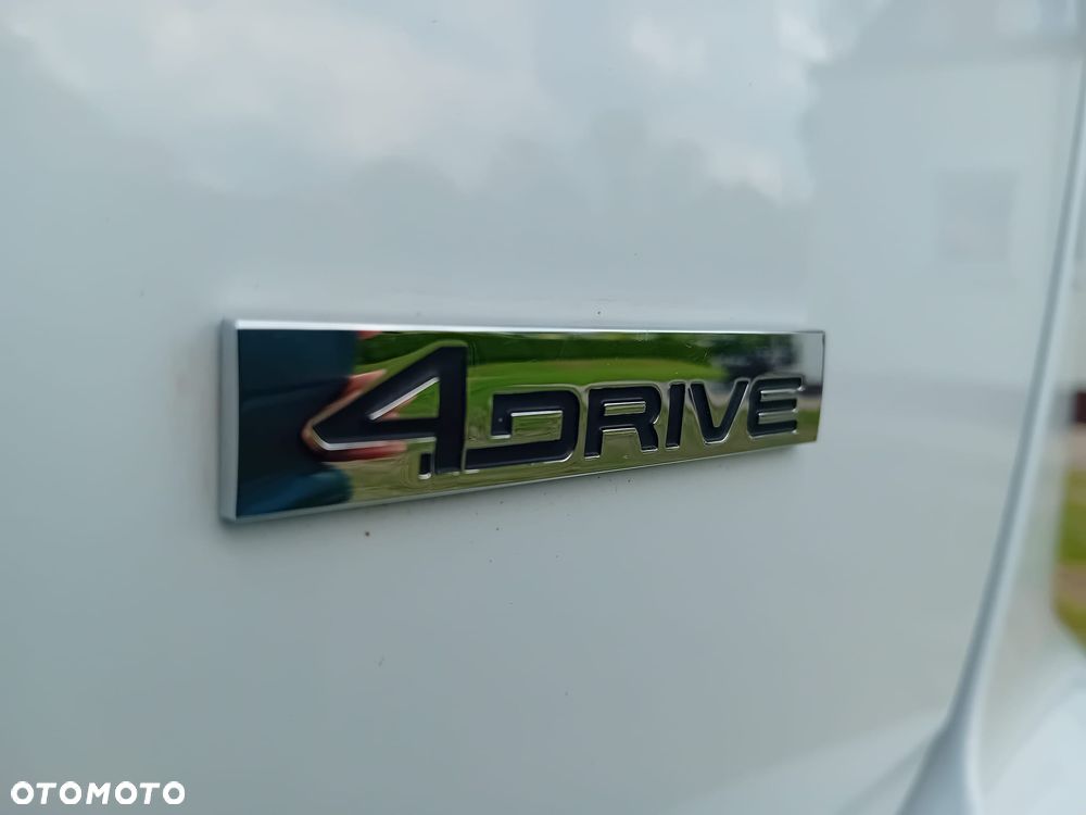 Seat Ateca 2.0 TDI 4Drive DSG XCELLENCE - 29