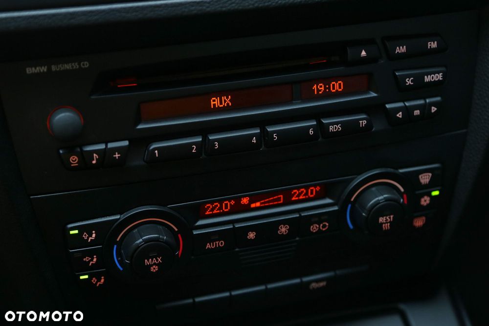 BMW Seria 3 - 30