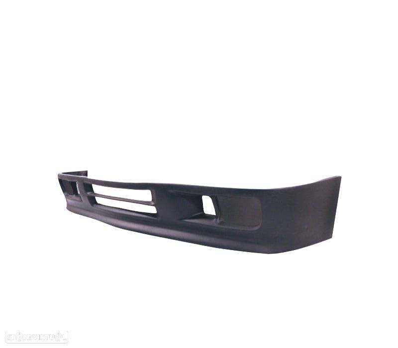 SPOILER FRONTAL BMW SÉRIE 3 E30 82-94 PACK M2 M TECH - 2