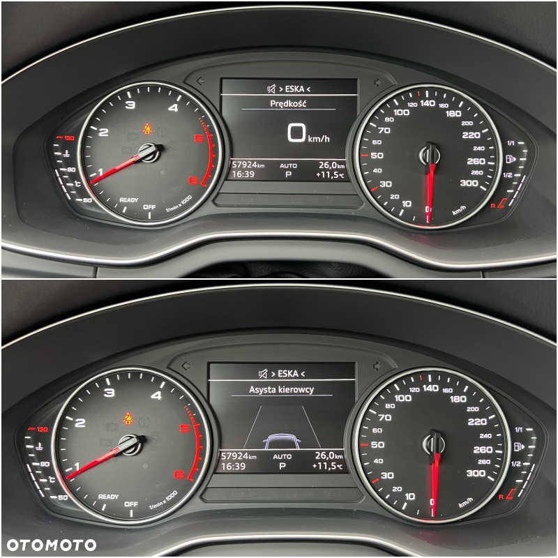 Audi Q5 - 23