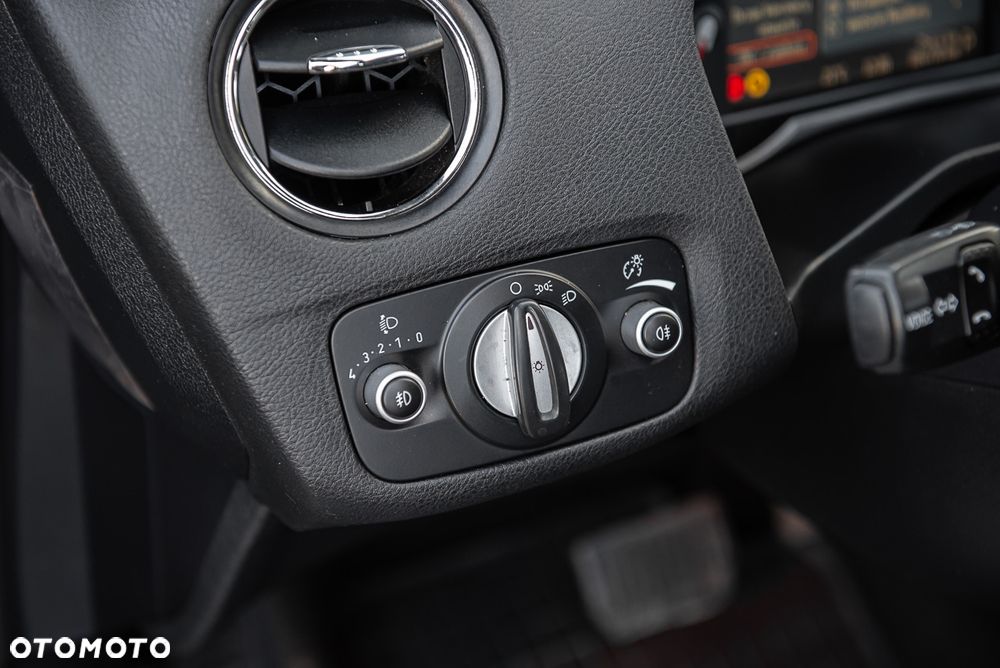 Ford Mondeo - 17