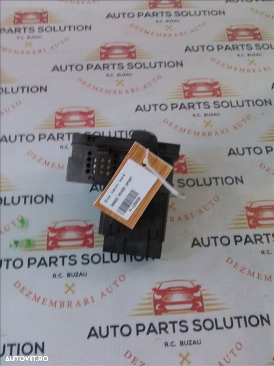 bloc lumini bord range rover sport - 1