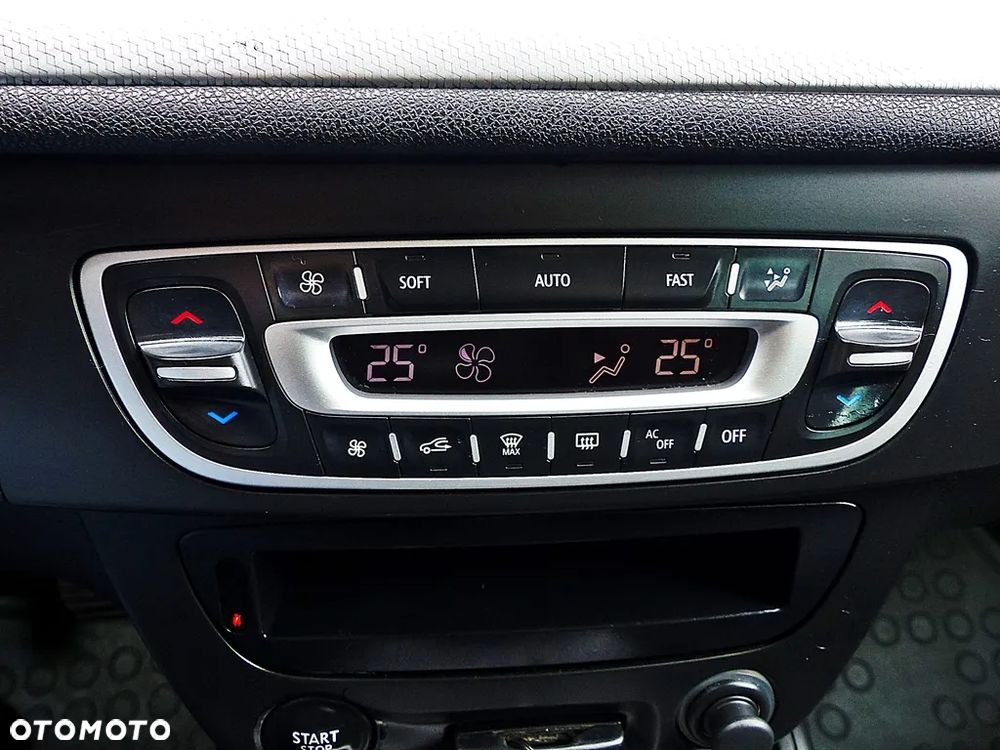 Renault Megane 1.6 16V Dynamique - 33