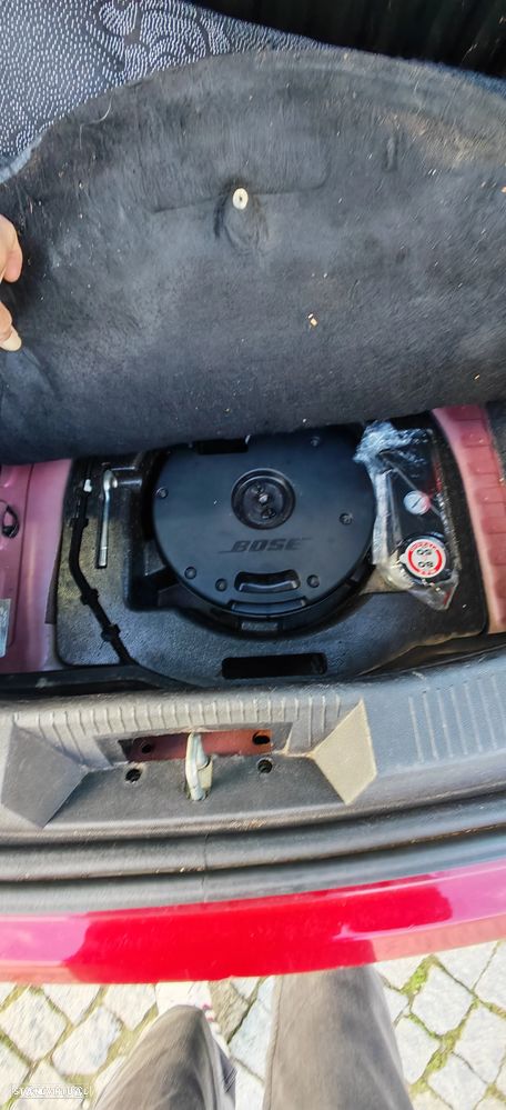 Alfa Romeo MiTo 1.6 JTD Distinctive - 11