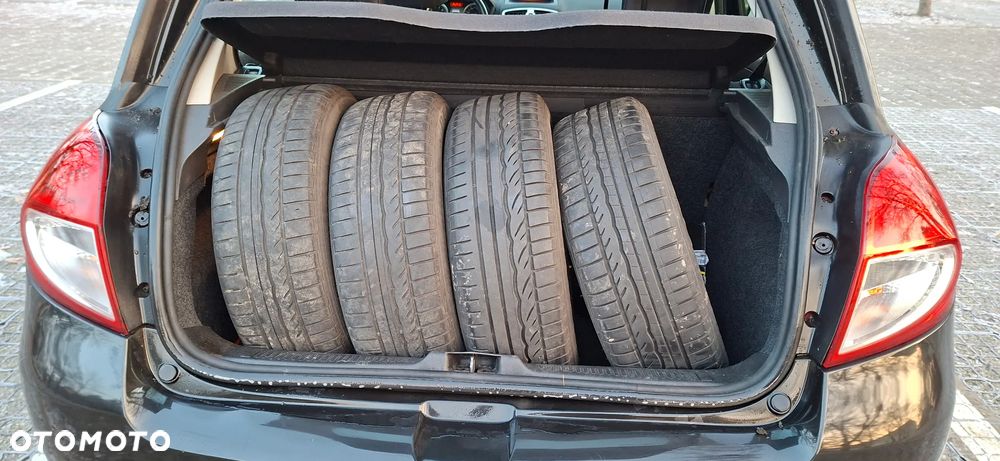 Renault Clio TCe 100 Dynamique - 13