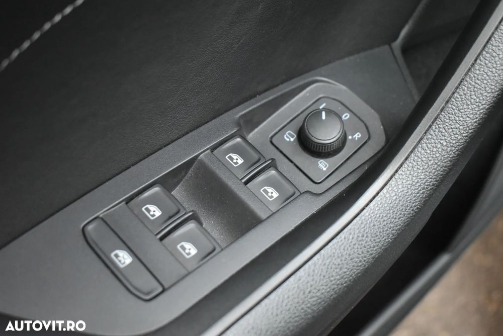 Skoda Kodiaq 2.0 TDI DSG Ambition - 13